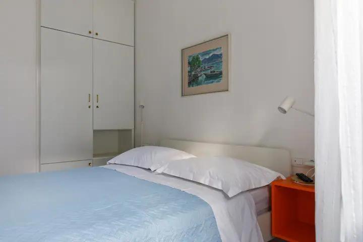 Apartment & Rooms Nugal マカルスカ 部屋 写真