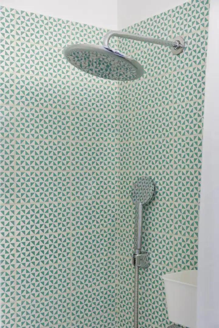 Apartment & Rooms Nugal マカルスカ 部屋 写真